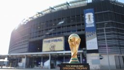 Spagna-Argentina, il MetLife Stadium fa quasi più paura di Messi: i timori della Roja dopo le critiche di Rabiot e Vinicius