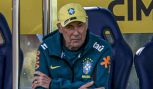 Brasile, spuntano gli appunti segreti di Ancelotti: ecco come voleva fermare la Norvegia e Haaland, lo studio sui rigori