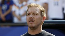 Germania come l’Italia, la sentenza di Kroos sancisce il fallimento del modello tedesco: per Nagelsmann stessa sorte di Spalletti e Gattuso