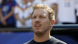 Germania come l’Italia, la sentenza di Kroos sancisce il fallimento del modello tedesco: per Nagelsmann stessa sorte di Spalletti e Gattuso