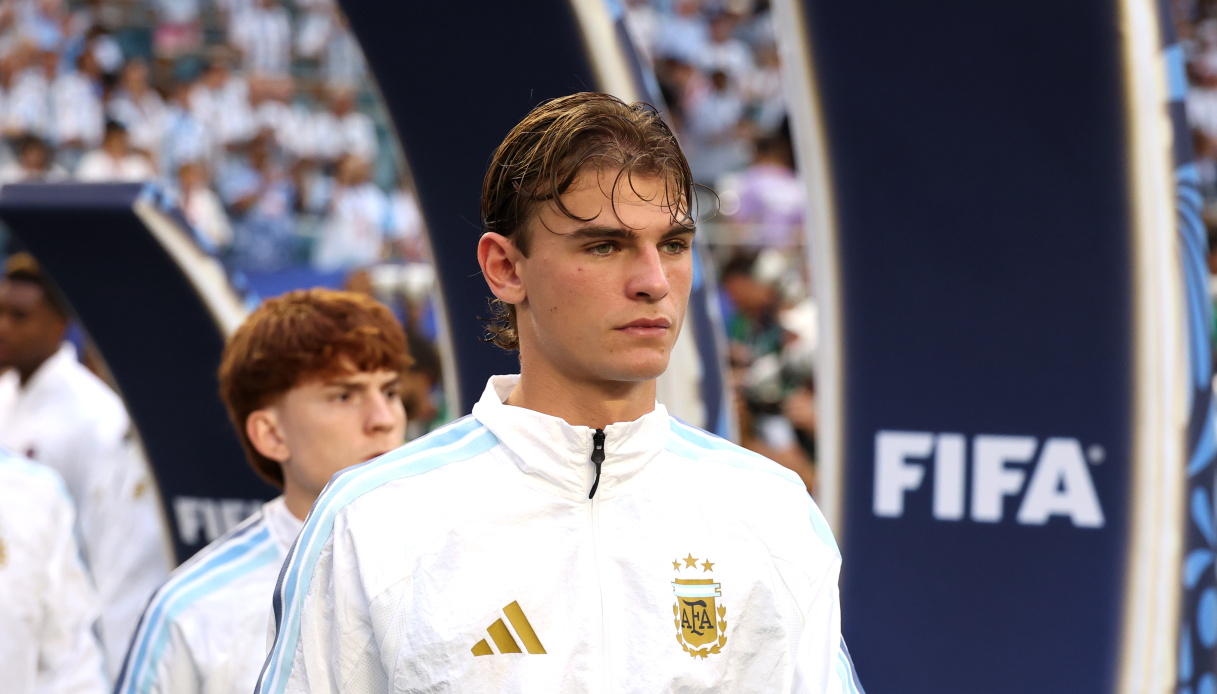 https://wips.plug.it/cips/sport.virgilio.it/cms/2026/07/nico-paz.jpg