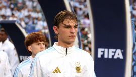 Argentina, il dopo-Messi è già iniziato (e fa paura): il futuro si chiama Lautaro, Nico Paz e non solo. Ecco come potrebbe essere nel 2030