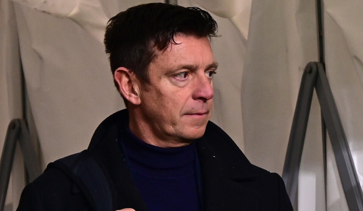 https://wips.plug.it/cips/sport.virgilio.it/cms/2026/07/occhir-1.jpg