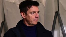 Arbitri, si riapre caso Rocchi: spunta Torino-Inter con designazione concordata, c'entra Gravina