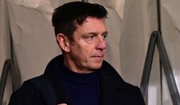 Arbitri, si riapre caso Rocchi: spunta Torino-Inter con designazione concordata, c'entra Gravina