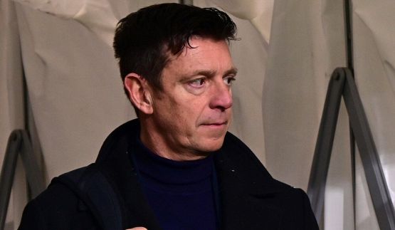 Arbitri, si riapre caso Rocchi: spunta Torino-Inter con designazione concordata, c'entra Gravina