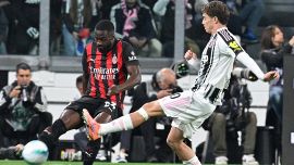 Calciomercato: Juventus, se sfuma Muharemovic c'è Tomori, salgono quotazioni Pellegrino, scoppia caso Zaniolo all'Udinese