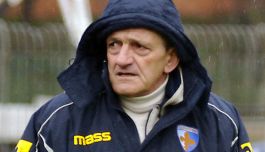 Italia, Orrico: si capiva subito che si andava a parare con Mancini, quella di Pirlo solo una buffonata ESCLUSIVA