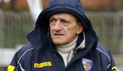 Italia, Orrico: si capiva subito che si andava a parare con Mancini, quella di Pirlo solo una buffonata ESCLUSIVA
