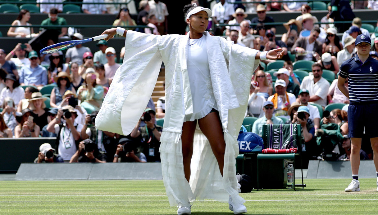 https://wips.plug.it/cips/sport.virgilio.it/cms/2026/07/osaka3.jpg