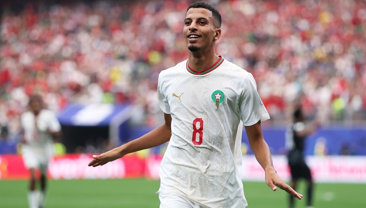 https://wips.plug.it/cips/sport.virgilio.it/cms/2026/07/ounahi-marocco.jpg