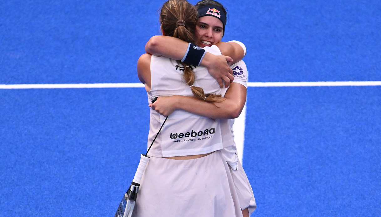 https://wips.plug.it/cips/sport.virgilio.it/cms/2026/07/padelitaly.jpg
