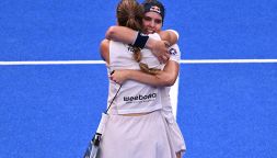 BNL Italy Major Premier Padel, che cosa rimane di Roma dopo la vittoria di Coello/Tapia e Triay/Brea