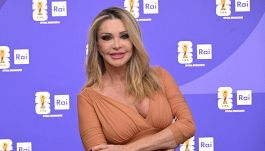 Paola Ferrari non cita Diletta Leotta ma si riferisce a uno stereotipo di genere: "Non possiamo rimanere zitte"