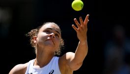 Classifica WTA 13 luglio 2026 Sabalenka crolla e Rybakina la assedia, Paolini in ripresa. Ascesa ceca con Muchova e Noskova