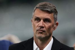 Maldini, Malagò e la nuova Nazionale: il caso Pirlo e la sfida della credibilità FIGC
