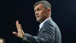 Ct Italia, Maldini si impunta per Pirlo: incontro decisivo per Malagò e in lista si aggiunge Palladino