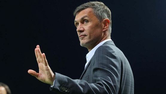 Ct Italia, il cerchio si stringe: Guardiola si chiama fuori, mentre Maldini si impunta per Pirlo. Palladino nome a sorpresa