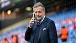 Fiorentina, cosa riserva il mercato dopo Atta e Dragusin: Paratici su Thorstvedt e Koleosho, chi parte