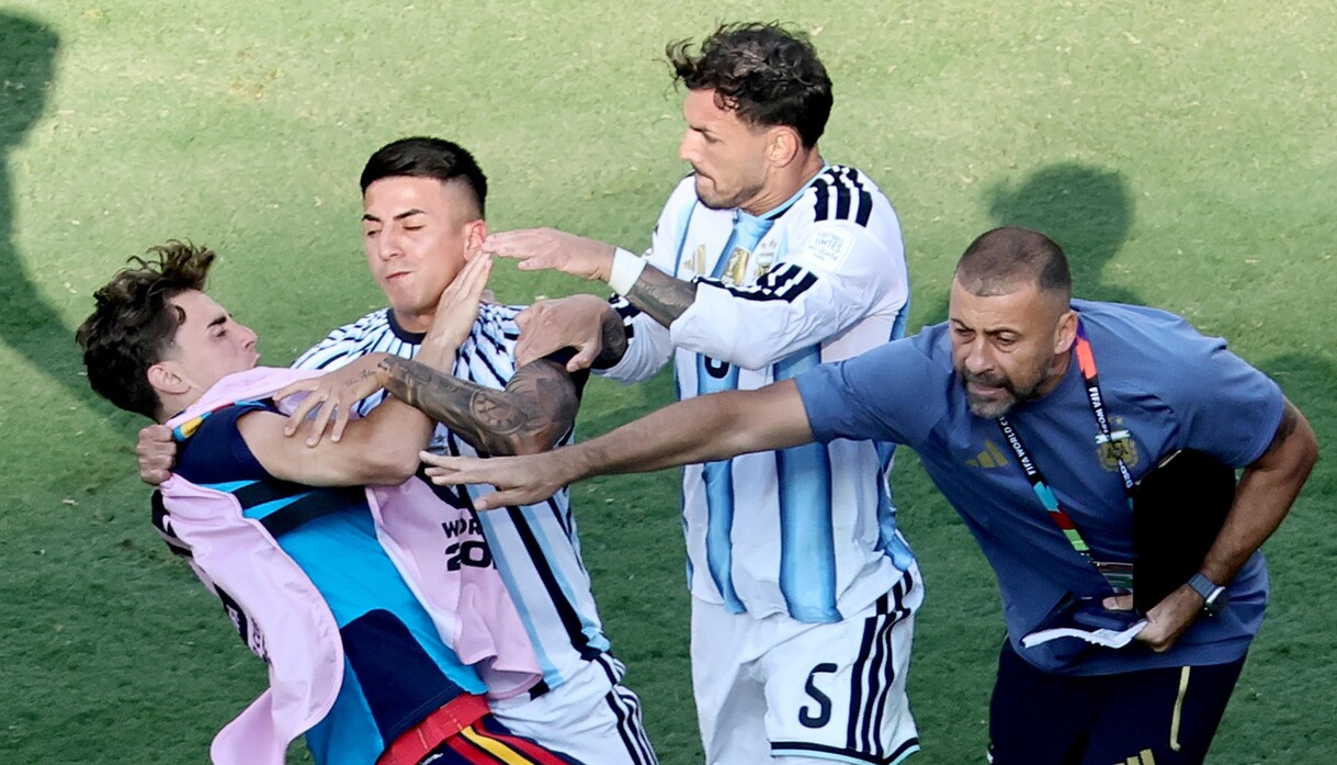 https://wips.plug.it/cips/sport.virgilio.it/cms/2026/07/pardes-1.jpg