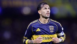 Argentina, la fuga dopo il Mondiale: anche Paredes verso l’addio. L’ammissione dell’ex Juventus dopo la finale