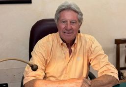 Juventus, il ginocchio di Yildiz spaventa i tifosi. Pasquale Bergamo in esclusiva: “Con l’operazione 2-3 mesi di stop. Ma ci sono altri metodi”