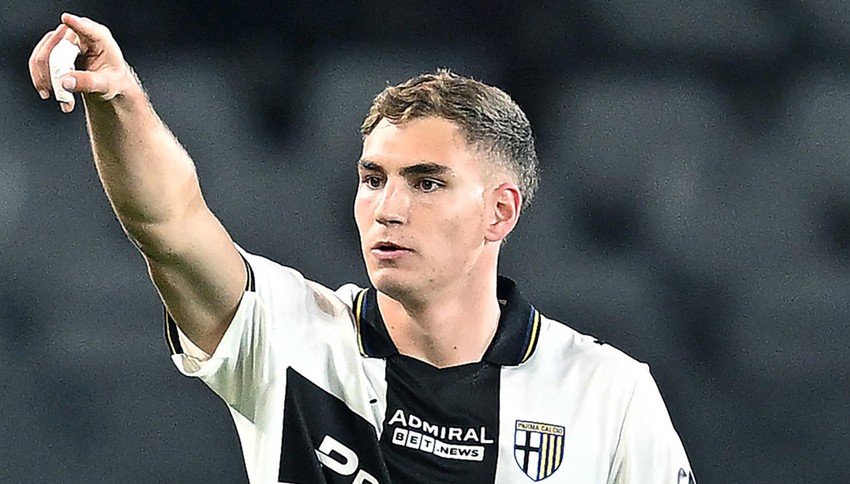 https://wips.plug.it/cips/sport.virgilio.it/cms/2026/07/pellegrino-1.jpg