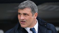 Lazio, il no di Peruzzi a Lotito è un altro duro colpo per Gattuso. Appello dei tifosi per la maxicontestazione