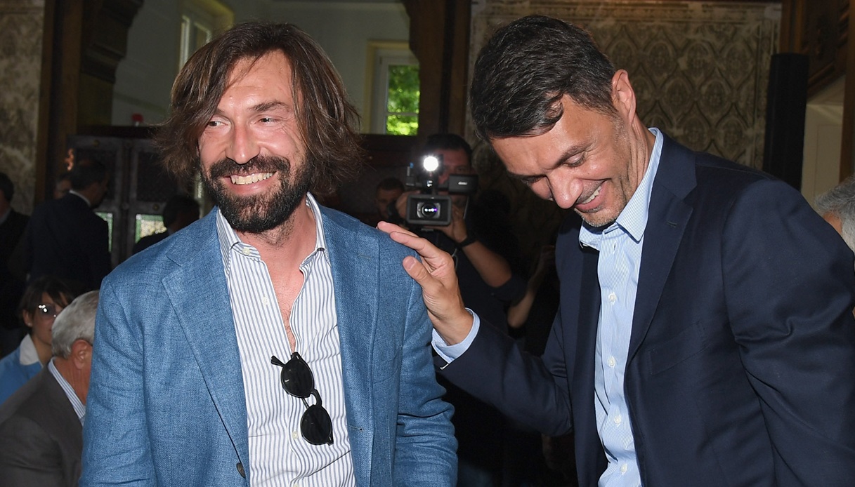 https://wips.plug.it/cips/sport.virgilio.it/cms/2026/07/pirlo-maldini.jpg