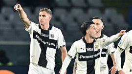 Juventus-Pellegrino verso la fumata bianca: Kolo Muani resta in orbita, il Besiktas molla Vlahovic che torna a bussare