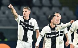 Juventus-Pellegrino verso la fumata bianca: Kolo Muani resta in orbita, il Besiktas molla Vlahovic che torna a bussare