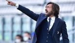 Italia: ufficiale, Pirlo non sarà il ct della Nazionale. L'annuncio sui social