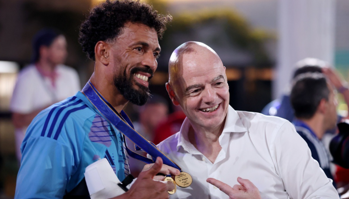https://wips.plug.it/cips/sport.virgilio.it/cms/2026/07/progetto-senza-titolo-2026-07-23t100410-778.png