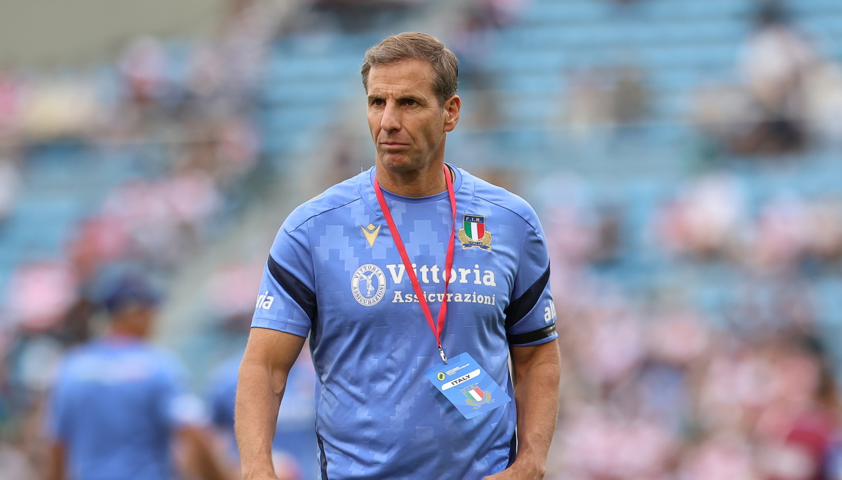 https://wips.plug.it/cips/sport.virgilio.it/cms/2026/07/quesada.jpg