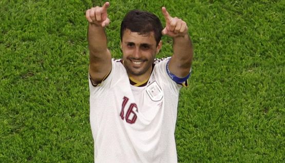 Spagna-Argentina: Rodri e il retroscena su Morata, De La Fuente ha più paura dell'elicottero, come sta Yamal
