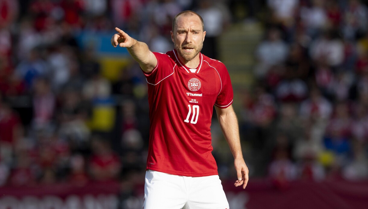 https://wips.plug.it/cips/sport.virgilio.it/cms/2026/07/riksene-1.jpg