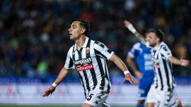 Calciomercato Serie C, tutte le trattative di oggi: Rizzo Pinna all'Union Brescia, il Bari prende Butic