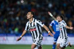 Calciomercato Serie C, tutte le trattative di oggi: Rizzo Pinna all'Union Brescia, il Bari prende Butic