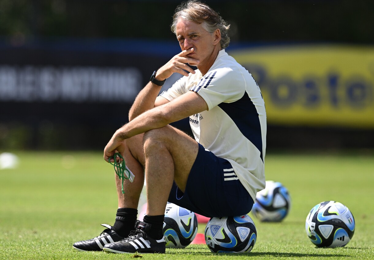 https://wips.plug.it/cips/sport.virgilio.it/cms/2026/07/roberto-mancini-italia-fine-ciclo.jpg