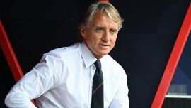 Come giocherà l'Italia di Mancini: deciso il modulo, tornano Zaniolo e Chiesa, il bomber sarà Pio o Retegui?