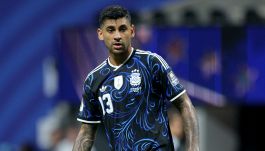 Inter, Romero è la rivincita di Marotta dopo gli schiaffi subiti: Cuti più vicino, ma un ex nerazzurro boccia l’argentino