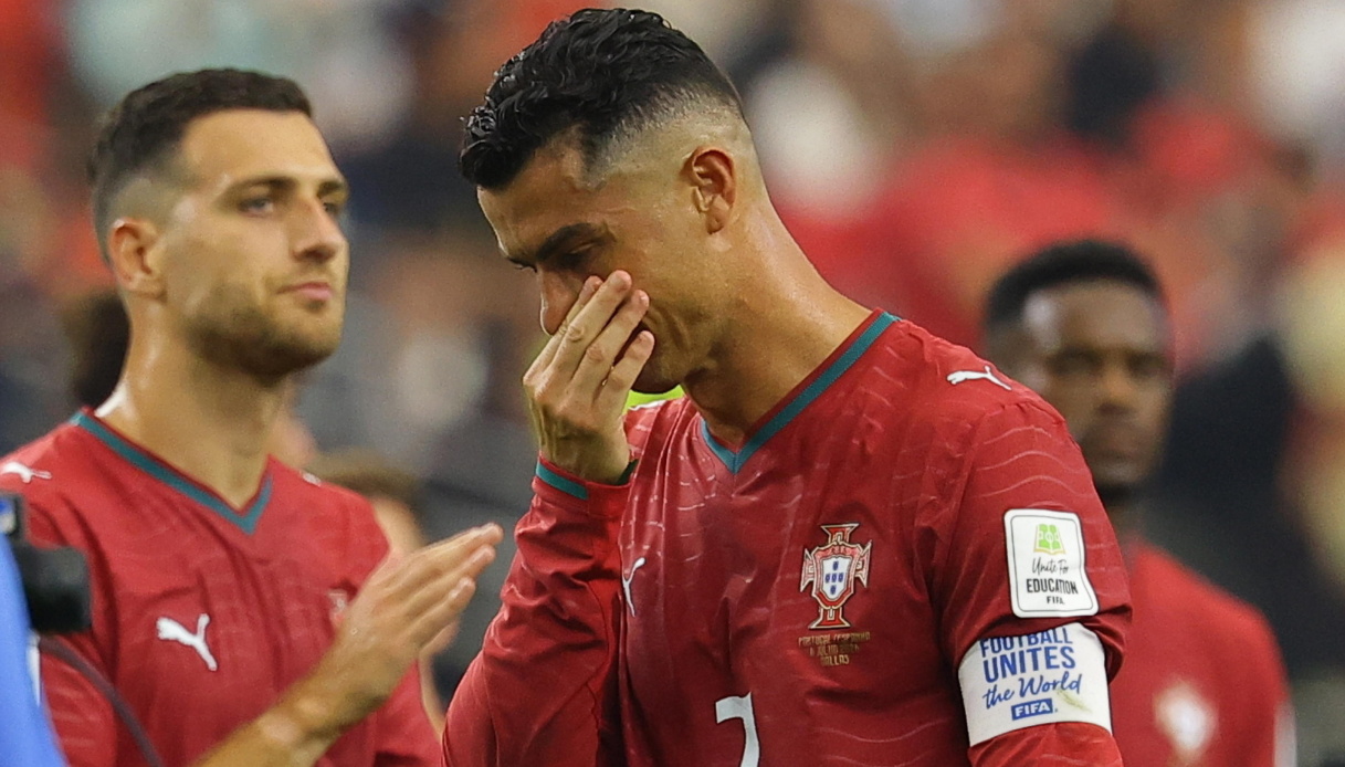 https://wips.plug.it/cips/sport.virgilio.it/cms/2026/07/ronaldo.jpg