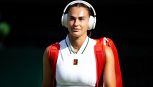 Sinner o Alcaraz? Sabalenka prende una posizione netta, retroscena scottante sulla finale di Wimbledon