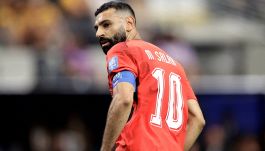 Pagelle Australia-Egitto 1-1 (3-5 dcr): Salah fa il cucchiaio e va agli ottavi, Hany da record (negativo)