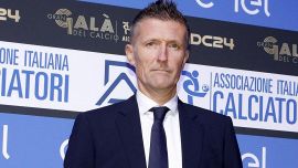 Orsato e la nuova era degli arbitri: Var, rigorini, simulazioni e trasparenza. Le promesse del nuovo designatore