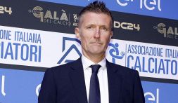 Orsato e la nuova era degli arbitri: Var, rigorini, simulazioni e trasparenza. Le promesse del nuovo designatore