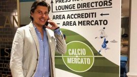 Juventus, Spalletti e il mercato in stallo. Parla Nicolò Schira: “Martinez e Kolo Muani distanti. Il punto su Vlahovic”