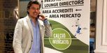 Juventus, Spalletti e il mercato in stallo. Parla Nicolò Schira: “Martinez e Kolo Muani distanti. Il punto su Vlahovic”