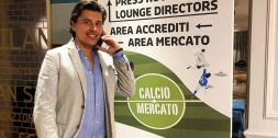 Juventus, Spalletti e il mercato in stallo. Parla Nicolò Schira: “Martinez e Kolo Muani distanti. Il punto su Vlahovic”