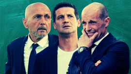 Juventus, Inter, Napoli: bambole non c'è una lira, sarà il mercato più povero di sempre, spende solo Cardinale. È un ritorno agli anni '70